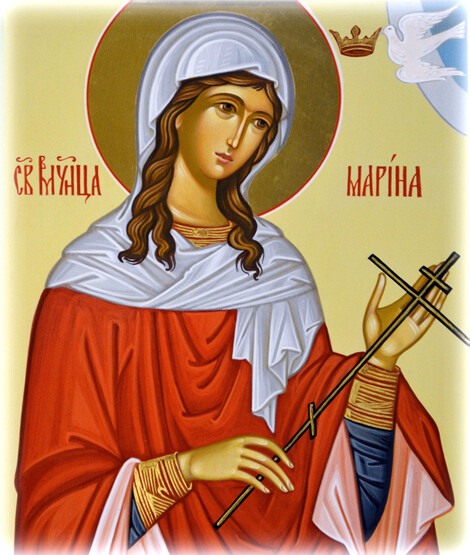 sveta-marina_orig