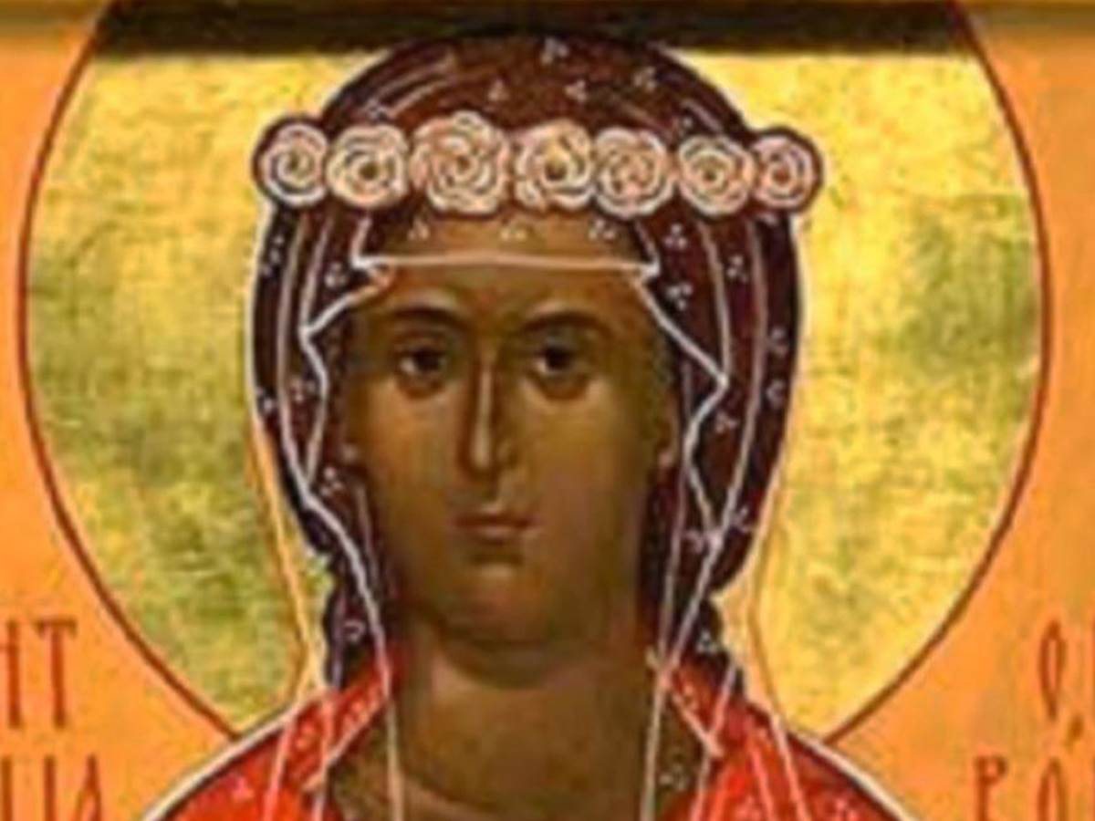 Kiklija 5.12