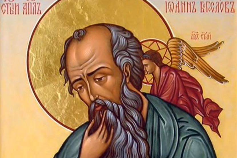 Sveti-Jovan-Bogoslov-830x553-1