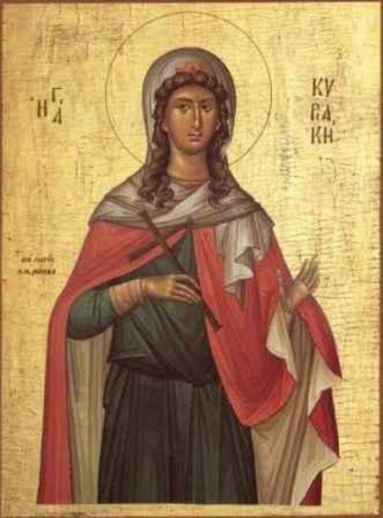 sveta-velikomucenica-nedelja_org