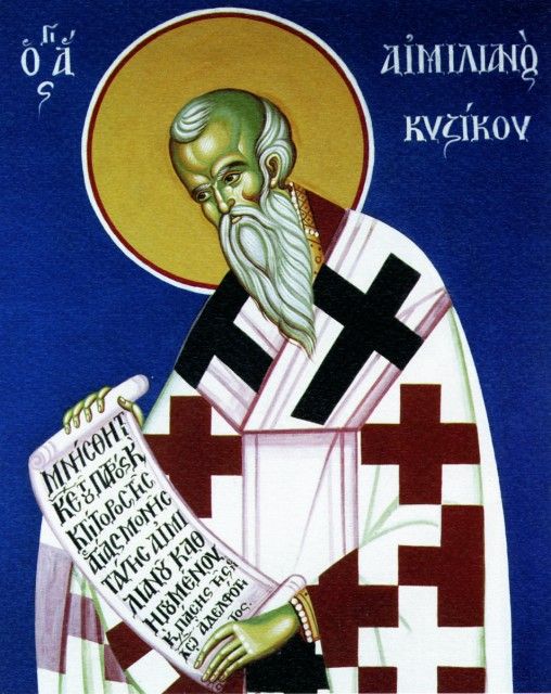sveti-emilijan-ispovednik_21.8