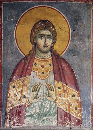 sveti-pravedni-evdokim_org
