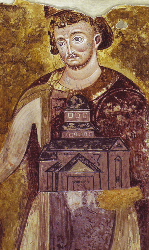 Stefan_Vladislav_7.10