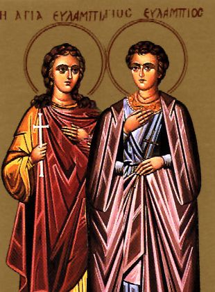 sveti-mucenici-evlampije-i-evlampija_org