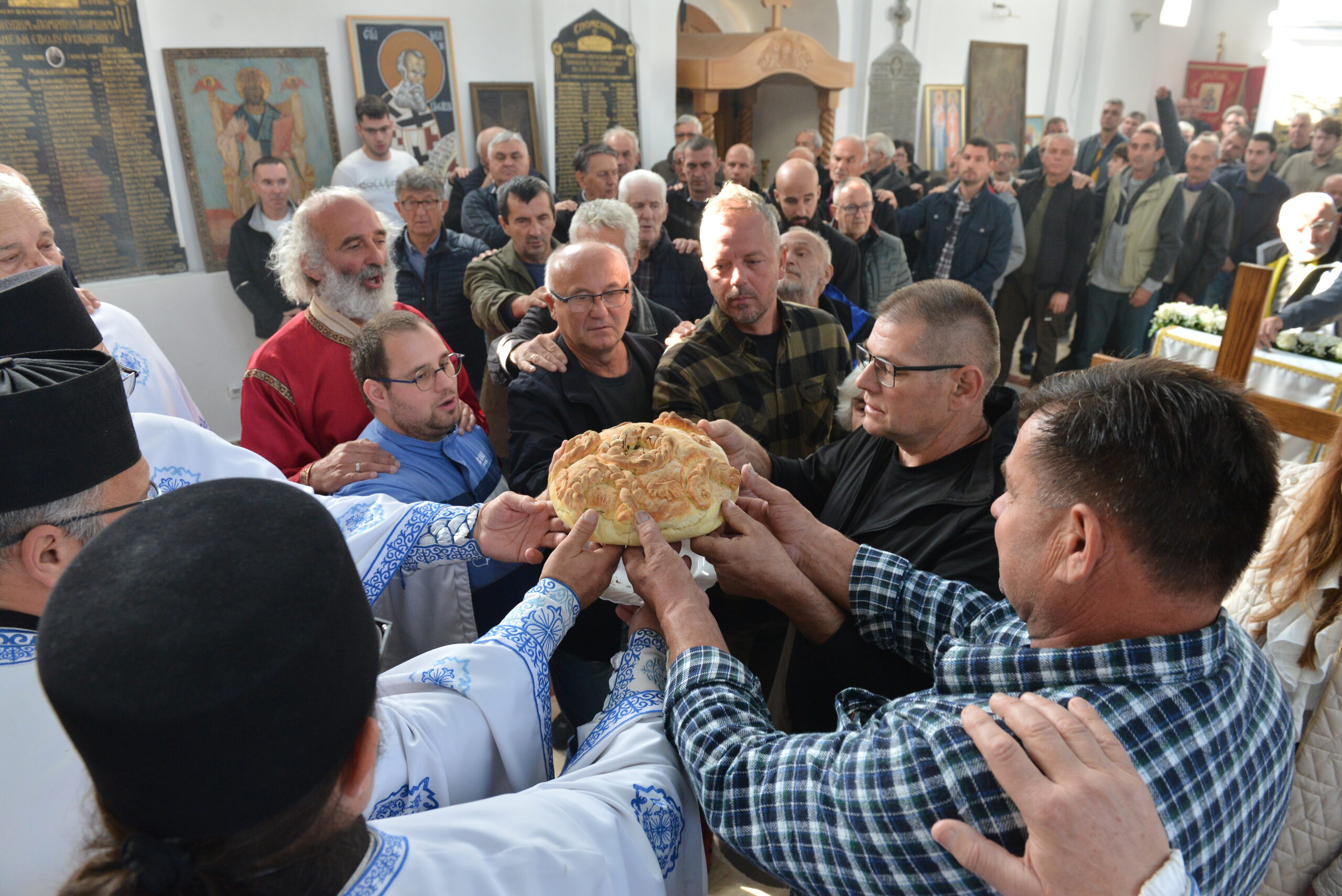 DSC_0930 (1)
