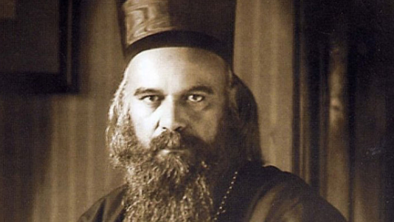 Nikolaj-Velimirovic-1-1