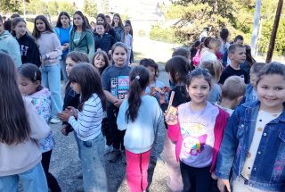 1331