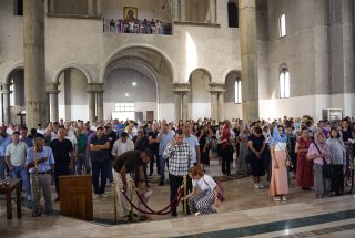 19-07-2026-Архијерејска-Литургија-11