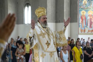 19-07-2026-Архијерејска-Литургија-13