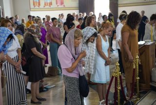 19-07-2026-Архијерејска-Литургија-16