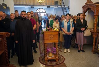 22-маја-2026-Степање-слава-24
