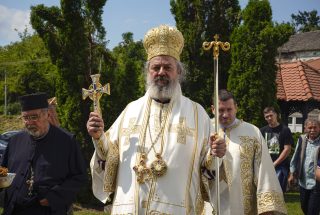 22-маја-2026-Степање-слава-33-2048x1365