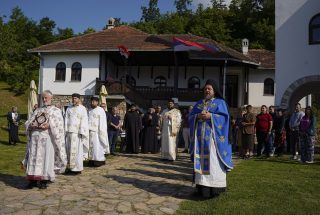 22-маја-2026-Степање-слава-8