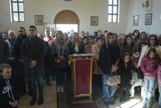 27-октобар-2026-Црвена-Јабука-29-3429x2286