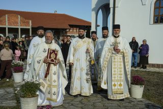 27-октобар-2026-Црвена-Јабука-4-3429x2286