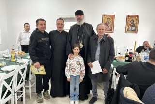 27-октобар-2026-Црвена-Јабука-71-4032x3024