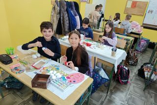 656116012_26432876666341249_1233729765275091559_n