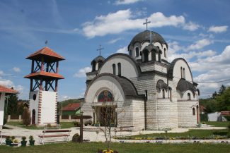 Crkva_Ognjene_Marije,_Banja_Vrujci_002