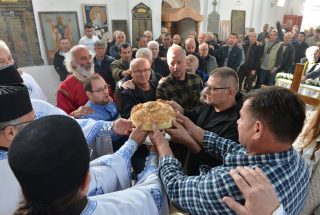 DSC_0930 (1)