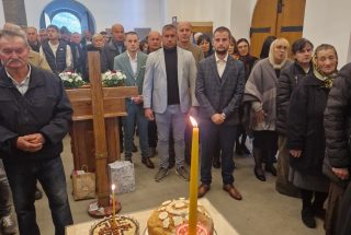 IMG-496ff0d57b42d716d08acf0deab12c21-V