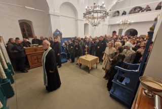 IMG-720b11e2005ba1fd0825b44ea09cc6f1-V