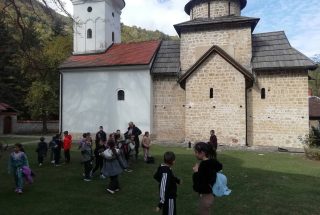IMG-ae66c41c5cd6866acab2755fb0ed8aa1-V