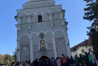 IMG_4801