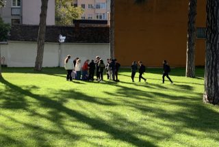 IMG_4802