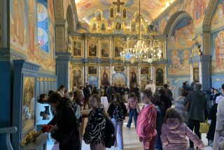 IMG_4811