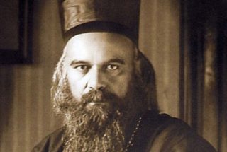 Nikolaj-Velimirovic-1-1