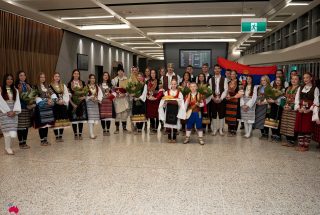 img-1734554