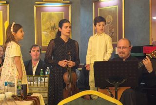 img-3682905