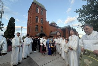 img-5453231