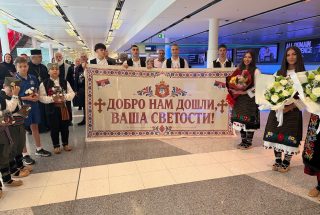 img-6974134