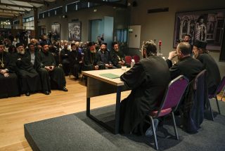 Симпосион-част-Лелићког-Златоуста-питања