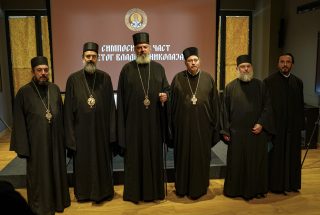 Симпосион-част-Лелићког-Златоуста-предавачи